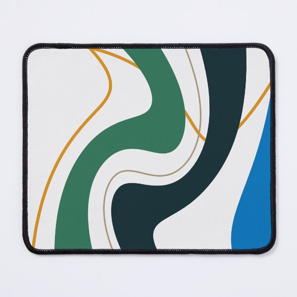 Item preview, Dancing Rhythm designed and sold by PSCSCo.