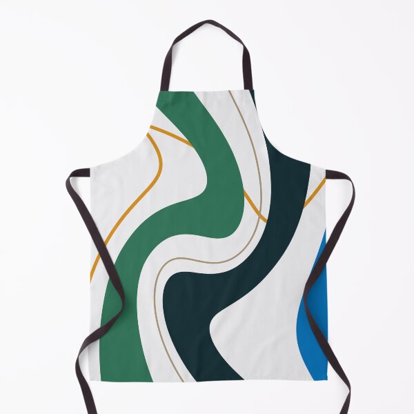 Item preview, Dancing Rhythm designed and sold by PSCSCo.