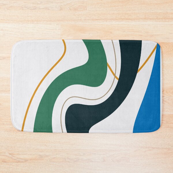 Item preview, Dancing Rhythm designed and sold by PSCSCo.