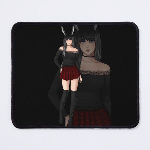 Item preview, Kacey designed and sold by omqitzmaria.