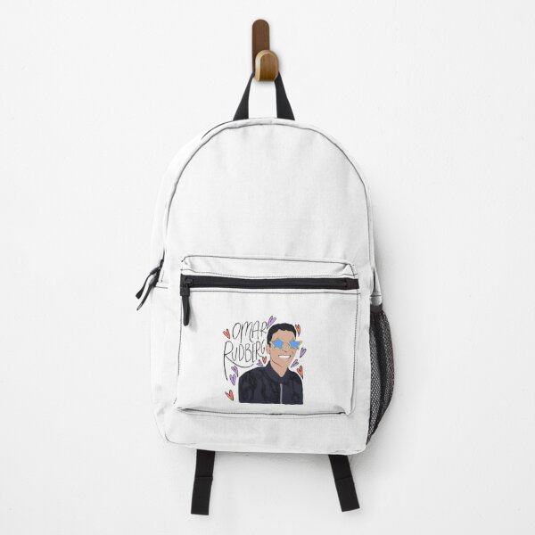Item preview, Omar Rudberg designed and sold by briannabay.