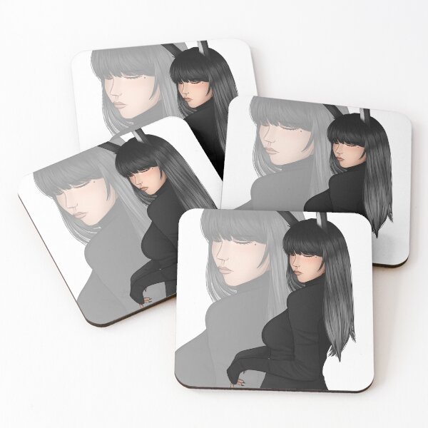 Item preview, Kacey designed and sold by omqitzmaria.
