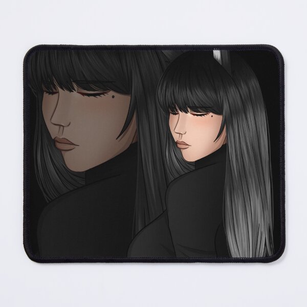 Item preview, Kacey designed and sold by omqitzmaria.