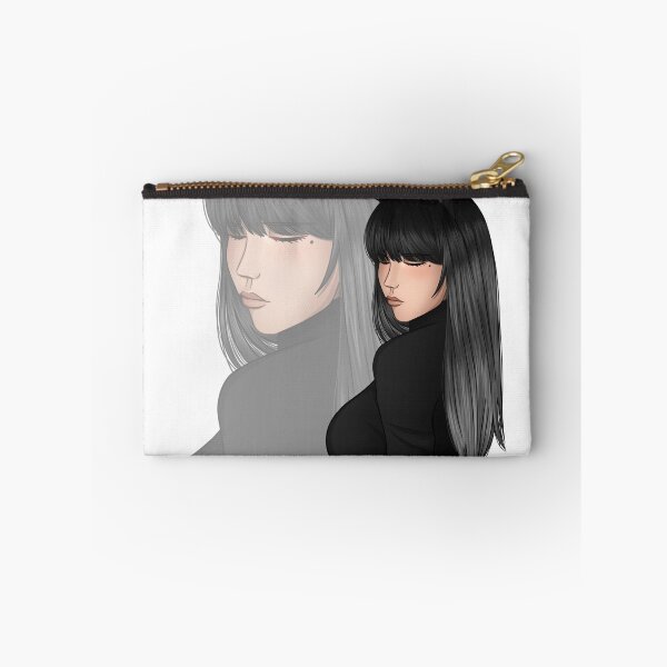 Item preview, Kacey designed and sold by omqitzmaria.