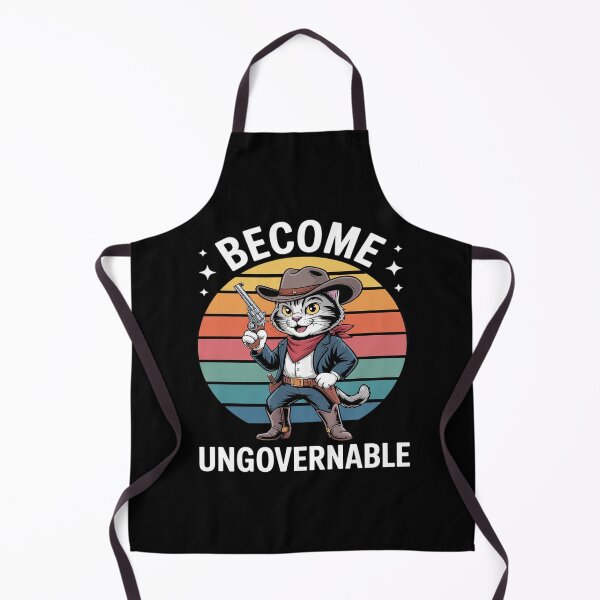 Item preview, Western Joke designed and sold by velltoons.