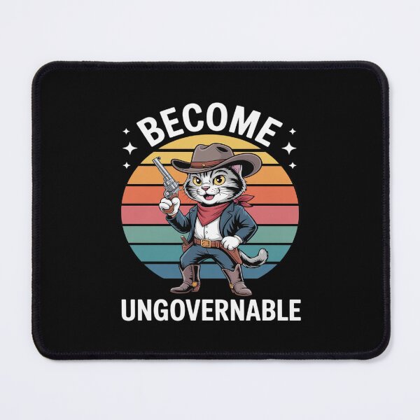 Item preview, Western Joke designed and sold by velltoons.