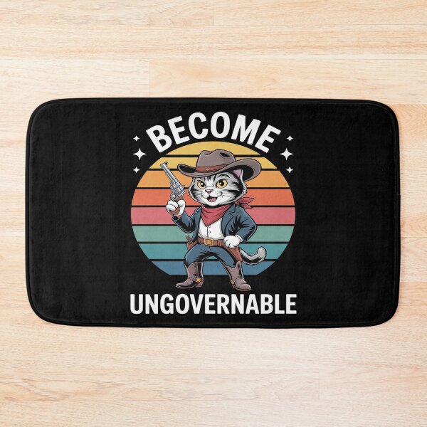 Item preview, Western Joke designed and sold by velltoons.