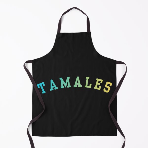 Item preview, Tamales, Food Lover, Chef, Cook designed and sold by MIMI Design.