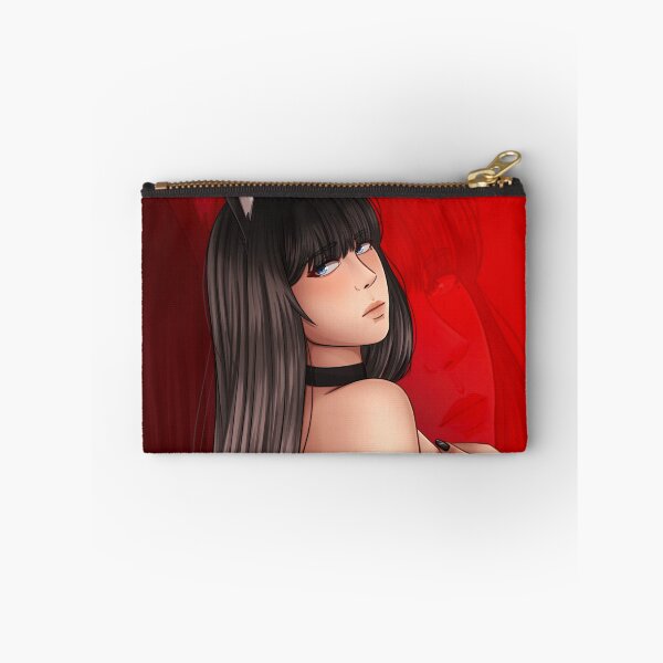 Item preview, Kacey designed and sold by omqitzmaria.