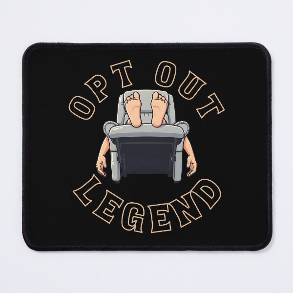 Item preview, LEGEND designed and sold by BabaSoti.