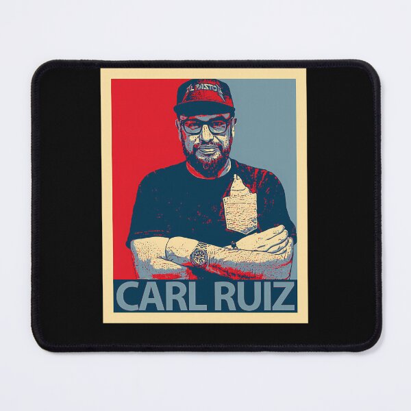Item preview, Carl-Ruiz designed and sold by JesuxRivera.