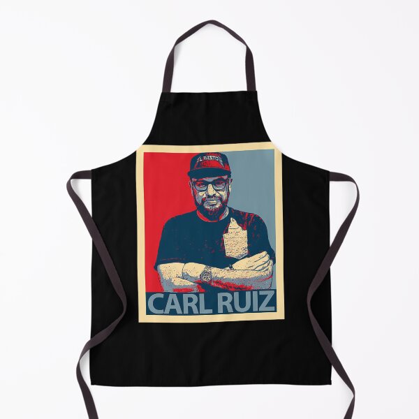 Item preview, Carl-Ruiz designed and sold by JesuxRivera.
