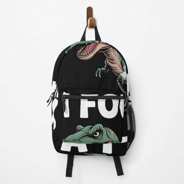 Item preview, I Fought A T-Rex Dino Broken Arm Recovery designed and sold by RustsyMin.