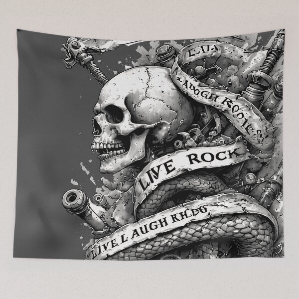 Tapestry