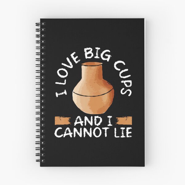 Item preview, Pottery Love Ceramicist Throwing Clay Art Ceramic Artist designed and sold by LucilleAntoi.