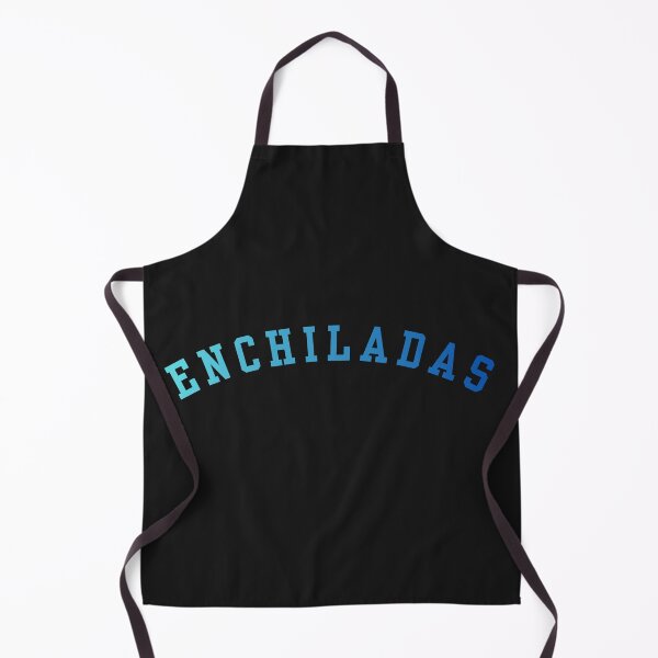 Item preview, Enchiladas, Food Lover, Chef, Cook designed and sold by MIMI Design.
