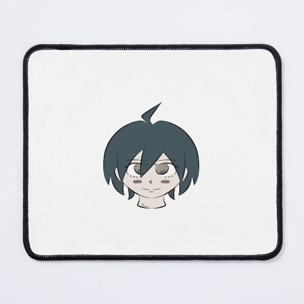 Item preview, Shuichi Saihara designed and sold by JasontheBearBug.