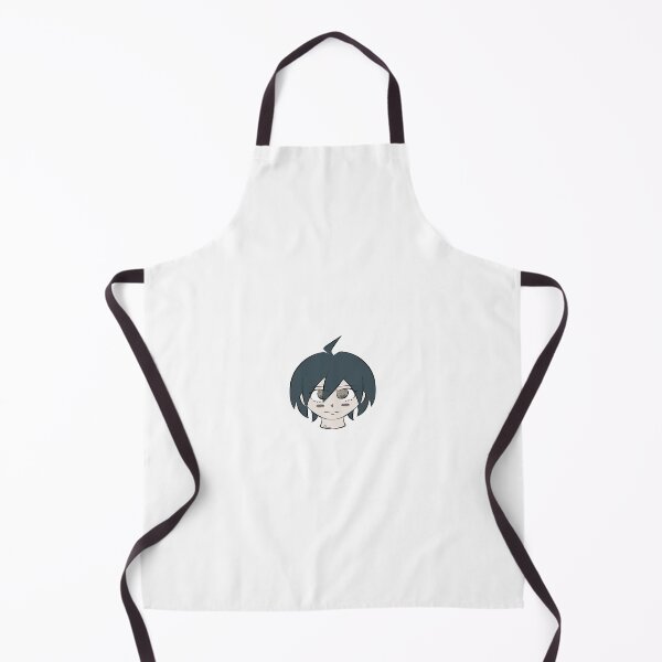 Item preview, Shuichi Saihara designed and sold by JasontheBearBug.