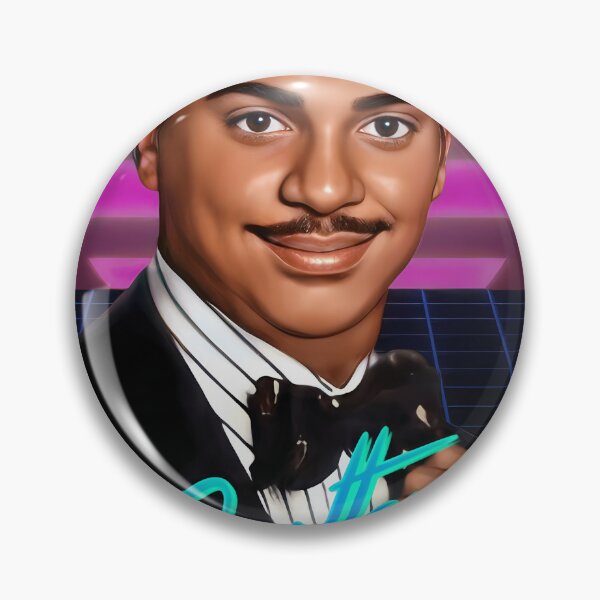 Item preview, Carlton-Banks-(1) designed and sold by JesuxRivera.