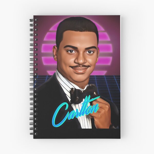 Artikelvorschau, Carlton-Banks-(1) entworfen und verkauft von JesuxRivera.