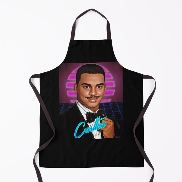 Item preview, Carlton-Banks-(1) designed and sold by JesuxRivera.