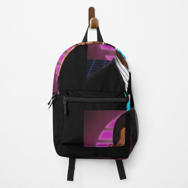 Item preview, Carlton-Banks-(1) designed and sold by JesuxRivera.