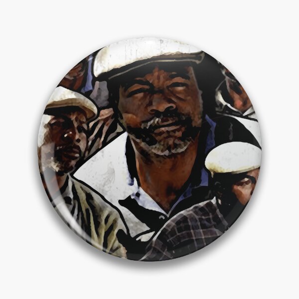 Item preview, Carl-Weathers-A-Carl-Weathers-A-Carl-Weathers-(6) designed and sold by JesuxRivera.