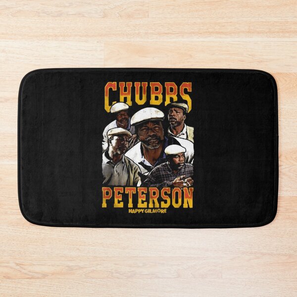 Item preview, Carl-Weathers-A-Carl-Weathers-A-Carl-Weathers-(6) designed and sold by JesuxRivera.
