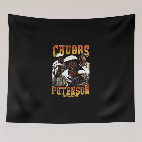 Item preview, Carl-Weathers-A-Carl-Weathers-A-Carl-Weathers-(6) designed and sold by JesuxRivera.