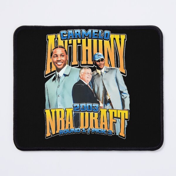 Item preview, Carmelo-Anthony designed and sold by JesuxRivera.