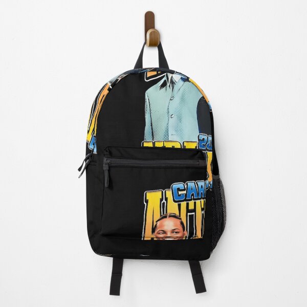 Item preview, Carmelo-Anthony designed and sold by JesuxRivera.