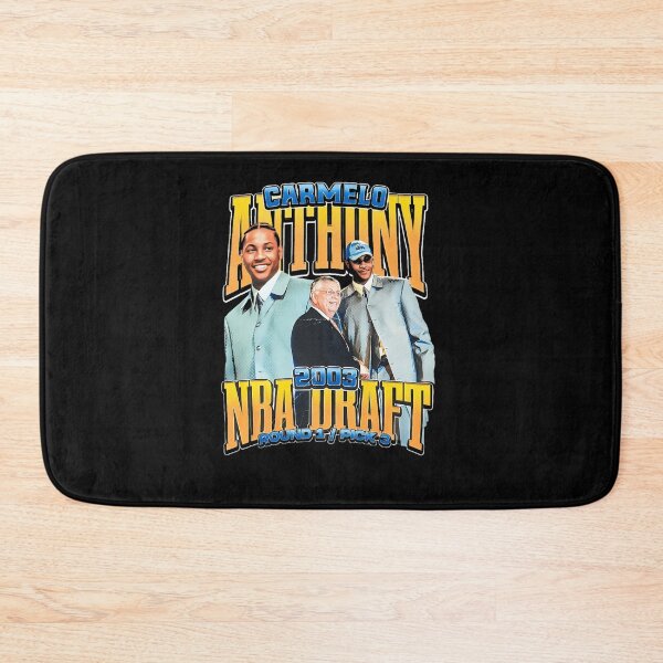 Item preview, Carmelo-Anthony designed and sold by JesuxRivera.