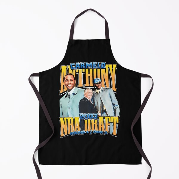 Item preview, Carmelo-Anthony designed and sold by JesuxRivera.