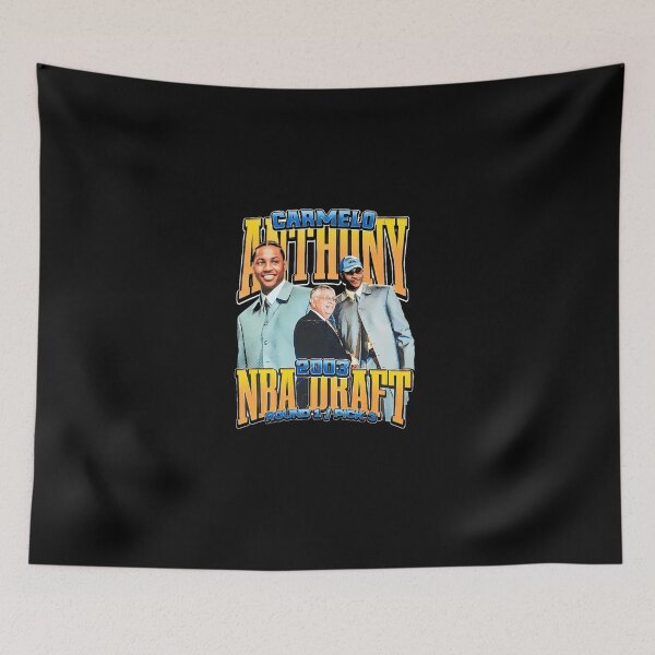 Item preview, Carmelo-Anthony designed and sold by JesuxRivera.