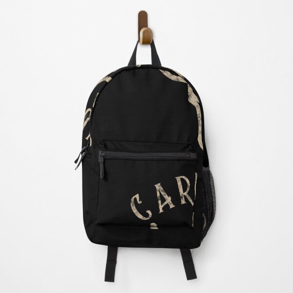 Item preview, Carnivore-Life-Distressed designed and sold by JesuxRivera.