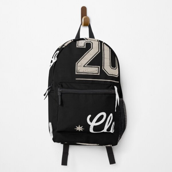 Item preview, Class of 2025 Senior 2025 Graduation 2025 Back To School designed and sold by CombatTask.