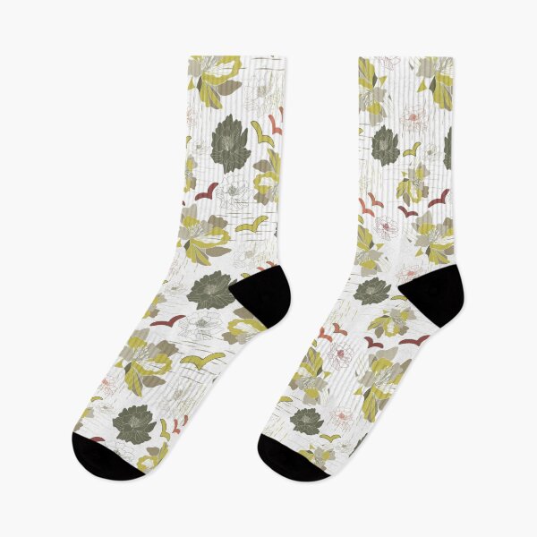 Item preview, HighlandRetreat designed and sold by almadutoitdesigns.
