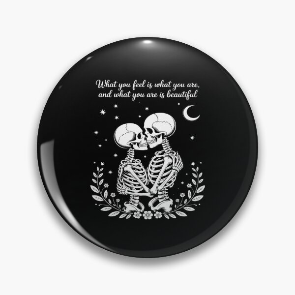 Item preview, what you feel is what you are and what you are is beautiful designed and sold by velltoons.
