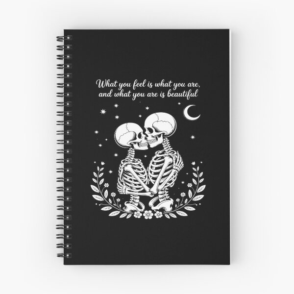 Item preview, what you feel is what you are and what you are is beautiful designed and sold by velltoons.