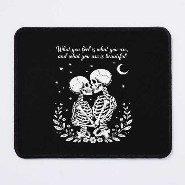 Item preview, what you feel is what you are and what you are is beautiful designed and sold by velltoons.