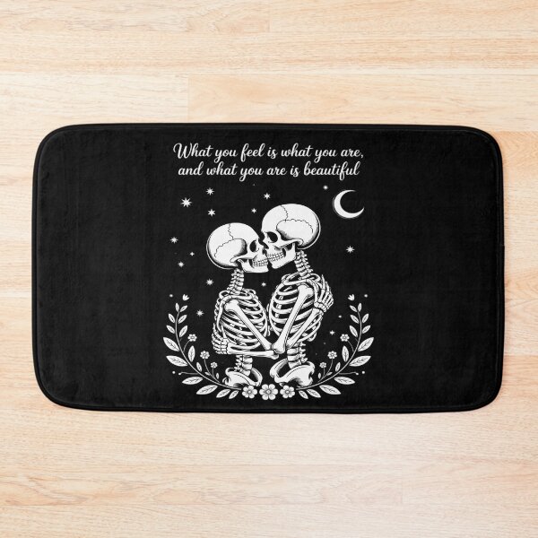 Item preview, what you feel is what you are and what you are is beautiful designed and sold by velltoons.