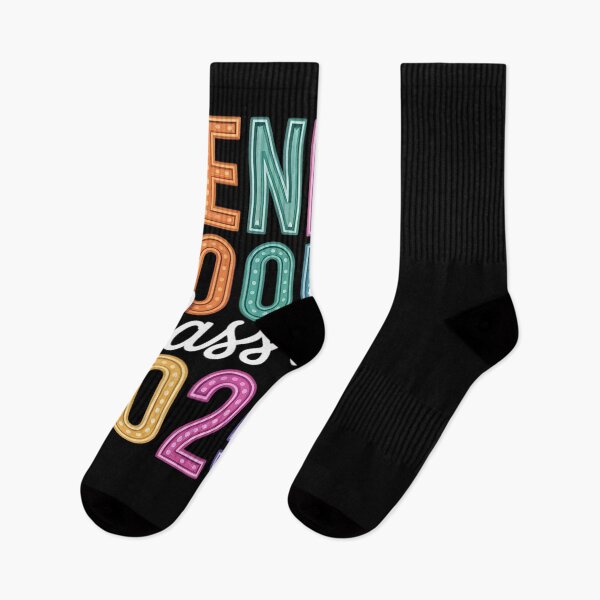 Item preview, Class of 2025 Senior 2025 Graduation 2025 Back To School1  designed and sold by PowAcademy.