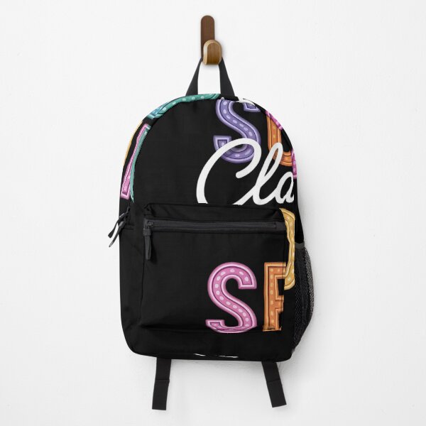 Item preview, Class of 2025 Senior 2025 Graduation 2025 Back To School1  designed and sold by PowAcademy.