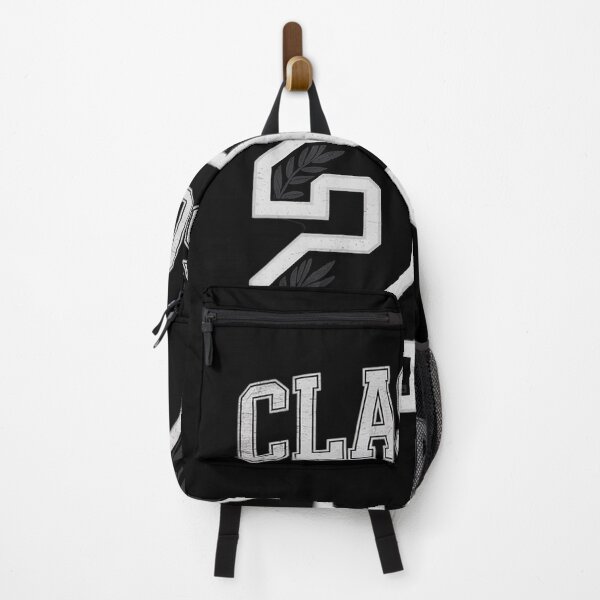 Item preview, Class of 2025 Senior Graduation High School Back to School  designed and sold by CombatTask.