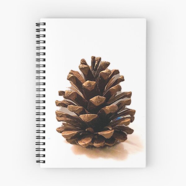 Item preview, Single Pinecone designed and sold by PSCSCo.