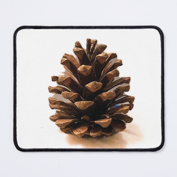 Item preview, Single Pinecone designed and sold by PSCSCo.