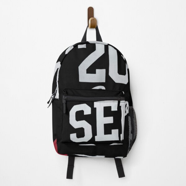 Item preview, Class of 2025 Senior Mom 2025 Graduation 2025 Back To School designed and sold by PowAcademy.