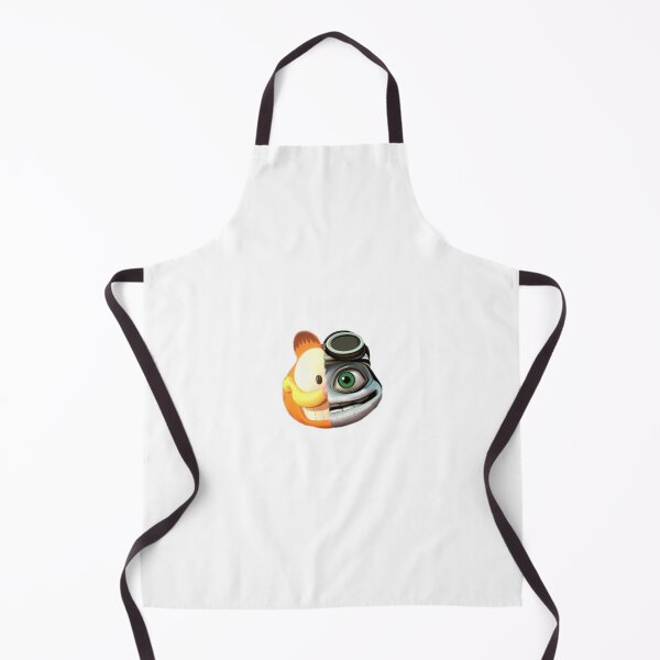 Item preview, Crazy Garf designed and sold by onielimsky.