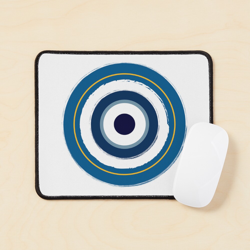 Item preview, Mouse Pad designed and sold by PSCSCo.