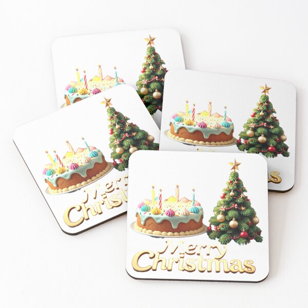 Item preview, Merry Christmas  designed and sold by AwesomeDigiShop.